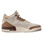 Air Jordan 3 Retro 'Palomino'