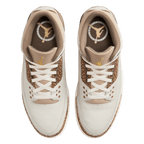 Air Jordan 3 Retro 'Palomino'