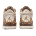 Air Jordan 3 Retro 'Palomino'