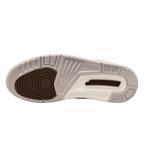 Air Jordan 3 Retro 'Palomino'