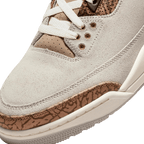 Air Jordan 3 Retro 'Palomino'