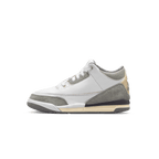 A Ma Mani¨¦re x Air Jordan 3 Retro SP PS ¡®Raised By Women¡¯
