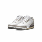 A Ma Mani¨¦re x Air Jordan 3 Retro SP PS ¡®Raised By Women¡¯