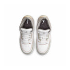 A Ma Mani¨¦re x Air Jordan 3 Retro SP PS ¡®Raised By Women¡¯