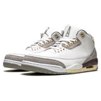 A Ma Mani¨¦re x Air Jordan 3 Retro SP Wmns 'Raised By Women'