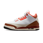 Air Jordan 3 Retro GS 'Mars Stone'