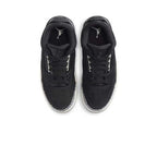 Air Jordan 3 Retro Wmns 'Off Noir'