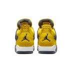 Air Jordan 4 Retro GS 'Lightning' 2021