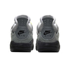 Air Jordan 4 Retro SE GS 'Neon 95'