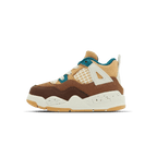 Air Jordan 4 Retro PS 'Cacao Wow'