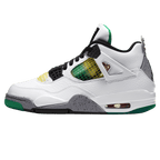 Air Jordan 4 Wmns Retro 'Rasta'