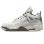 Air Jordan 4 Retro SE 'Craft'