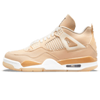 Air Jordan 4 Retro Wmns 'Shimmer'
