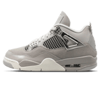 Air Jordan 4 Retro Wmns 'Frozen Moments'