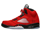 Air Jordan 5 Retro 'Raging Bull' 2021