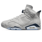 Air Jordan 6 Retro 'Georgetown'