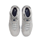 Air Jordan 6 Retro GS 'Georgetown'