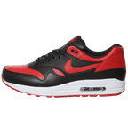Nike Air Max 1 Premium 'Bred'