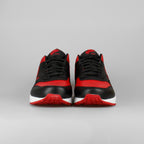Nike Air Max 1 Premium 'Bred'
