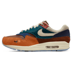 Kasina x Nike Air Max 1 SP 'Won-Ang - Orange'