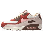 DQM x Nike Air Max 90 'Bacon' 2021