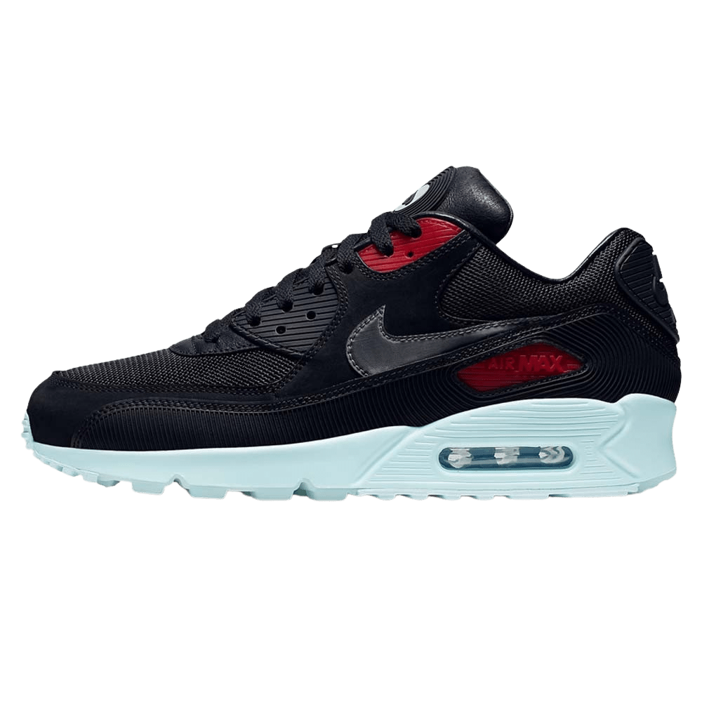 Nike Air Max 90 'Vinyl'