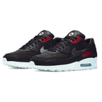 Nike Air Max 90 'Vinyl'