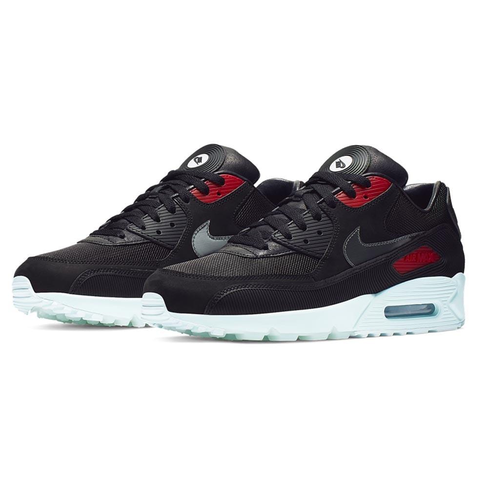 Nike Air Max 90 'Vinyl'