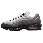 Nike Air Max 95 'Pink Foam'