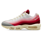 Nike Air Max 95 'Anatomy Of Air'