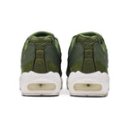 Nike Air Max 95 Stussy 'Olive'