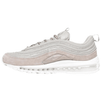 Nike Air Max 97 'Cobblestone'