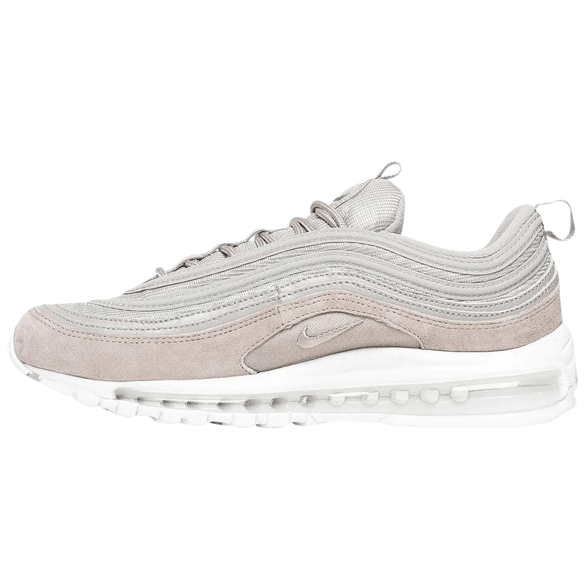Nike Air Max 97 'Cobblestone'
