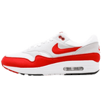 Nike Air Max 1 OG Anniversary 2017 Release