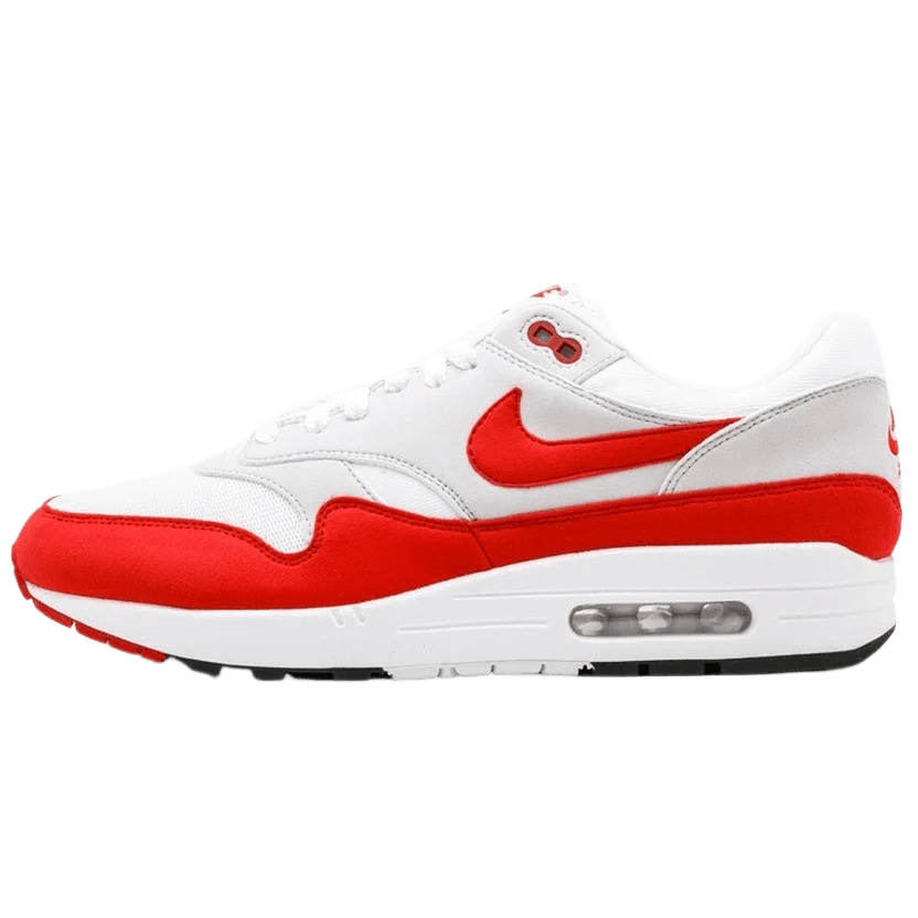 Nike Air Max 1 OG Anniversary 2017 Release