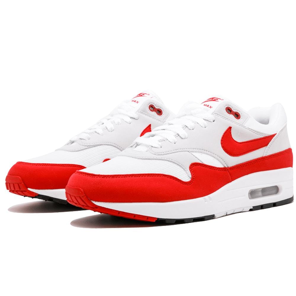 Nike Air Max 1 OG Anniversary 2017 Release