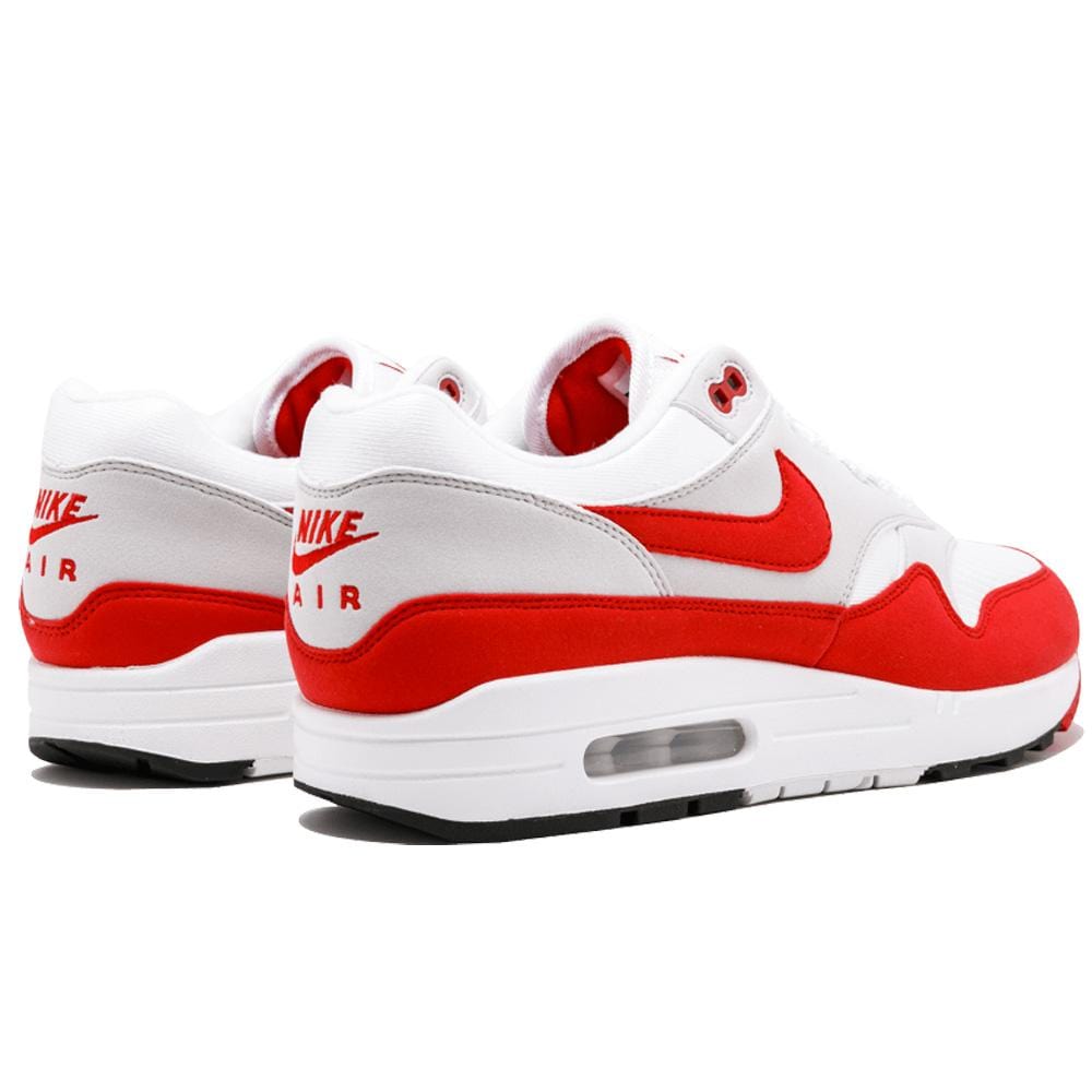 Nike Air Max 1 OG Anniversary 2017 Release