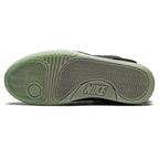 Nike Air Yeezy 2 NRG 'Solar Red'
