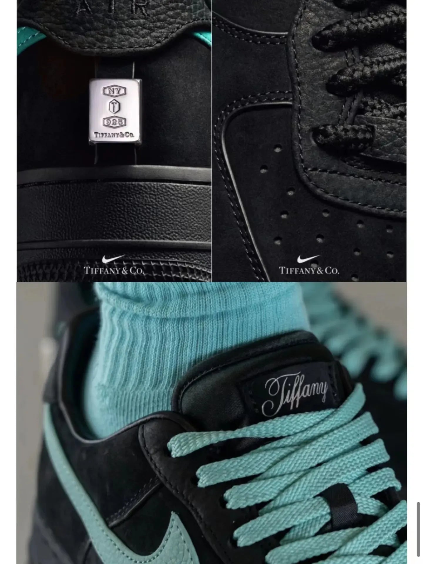 Limited to 30 Pairs! Ends When Sold Out!【Nike (Nike) | Official Site】★Worldwide Shipping Included★ The Collaboration That Shook the World★ Ultra Popular Items Featured in Magazines, TV, and Movies