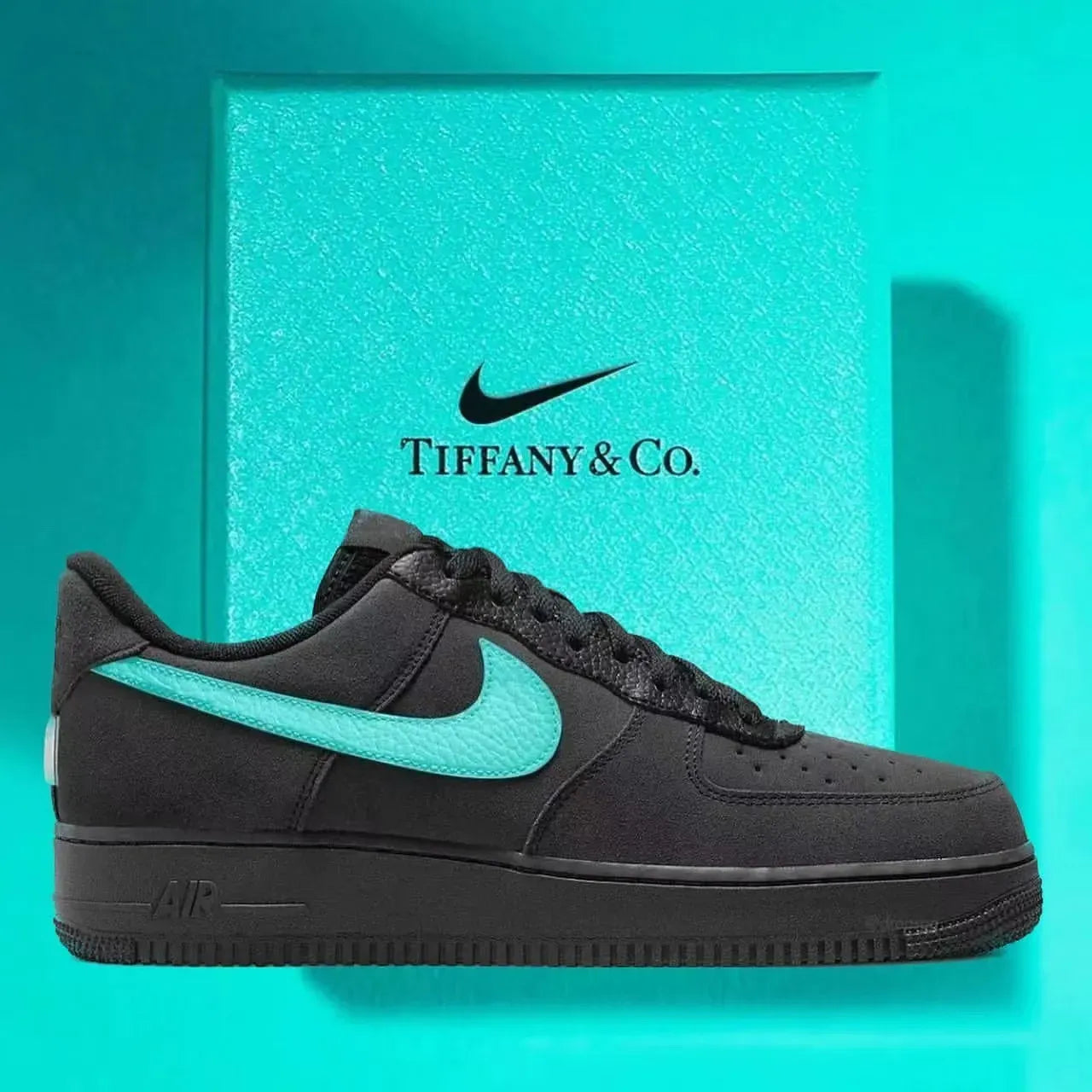 Limited to 30 Pairs! Ends When Sold Out!【Nike (Nike) | Official Site】★Worldwide Shipping Included★ The Collaboration That Shook the World★ Ultra Popular Items Featured in Magazines, TV, and Movies