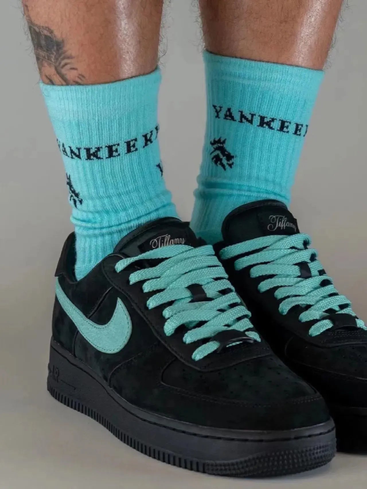 Limited to 30 Pairs! Ends When Sold Out!【Nike (Nike) | Official Site】★Worldwide Shipping Included★ The Collaboration That Shook the World★ Ultra Popular Items Featured in Magazines, TV, and Movies