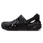 Salehe Bembury x Crocs Pollex Clog 'Sasquatch'