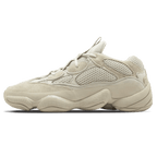 adidas Originals Yeezy 500 Blush