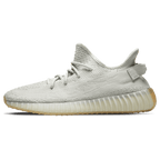 Adidas Yeezy Boost 350 V2 Sesame