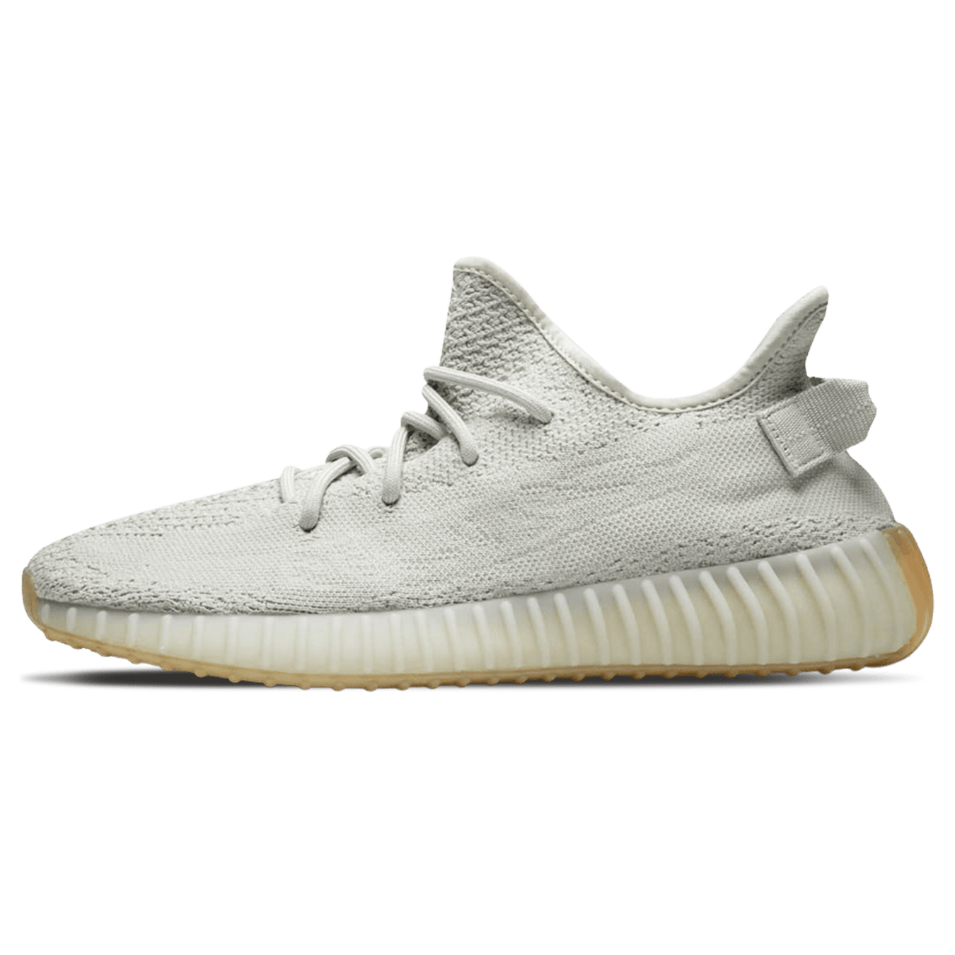 Adidas Yeezy Boost 350 V2 Sesame