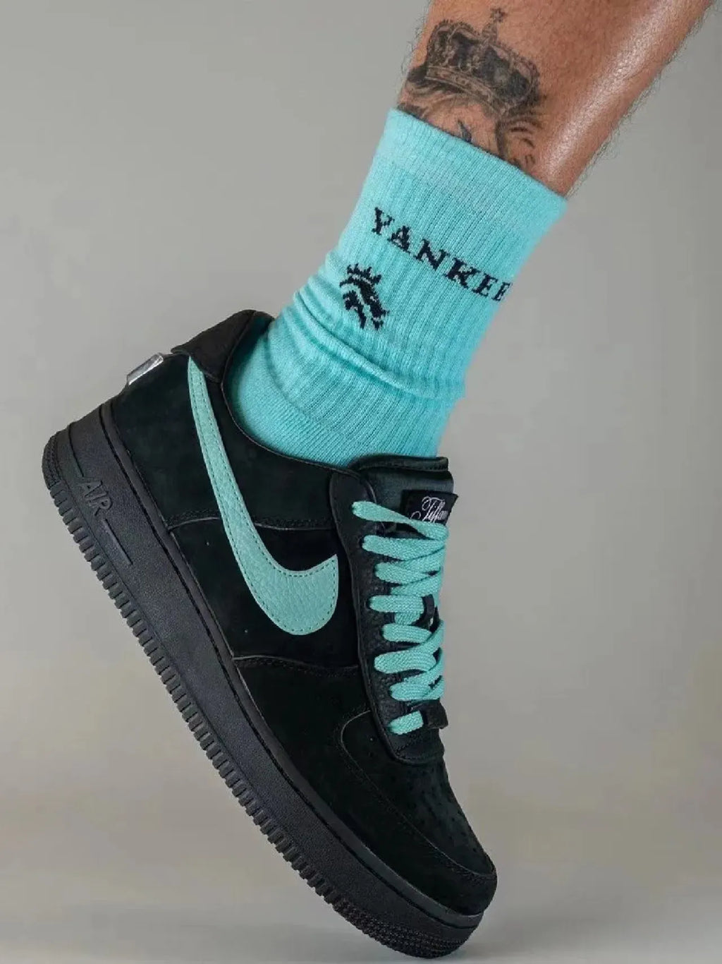 Limited to 30 Pairs! Ends When Sold Out!【Nike (Nike) | Official Site】★Worldwide Shipping Included★ The Collaboration That Shook the World★ Ultra Popular Items Featured in Magazines, TV, and Movies
