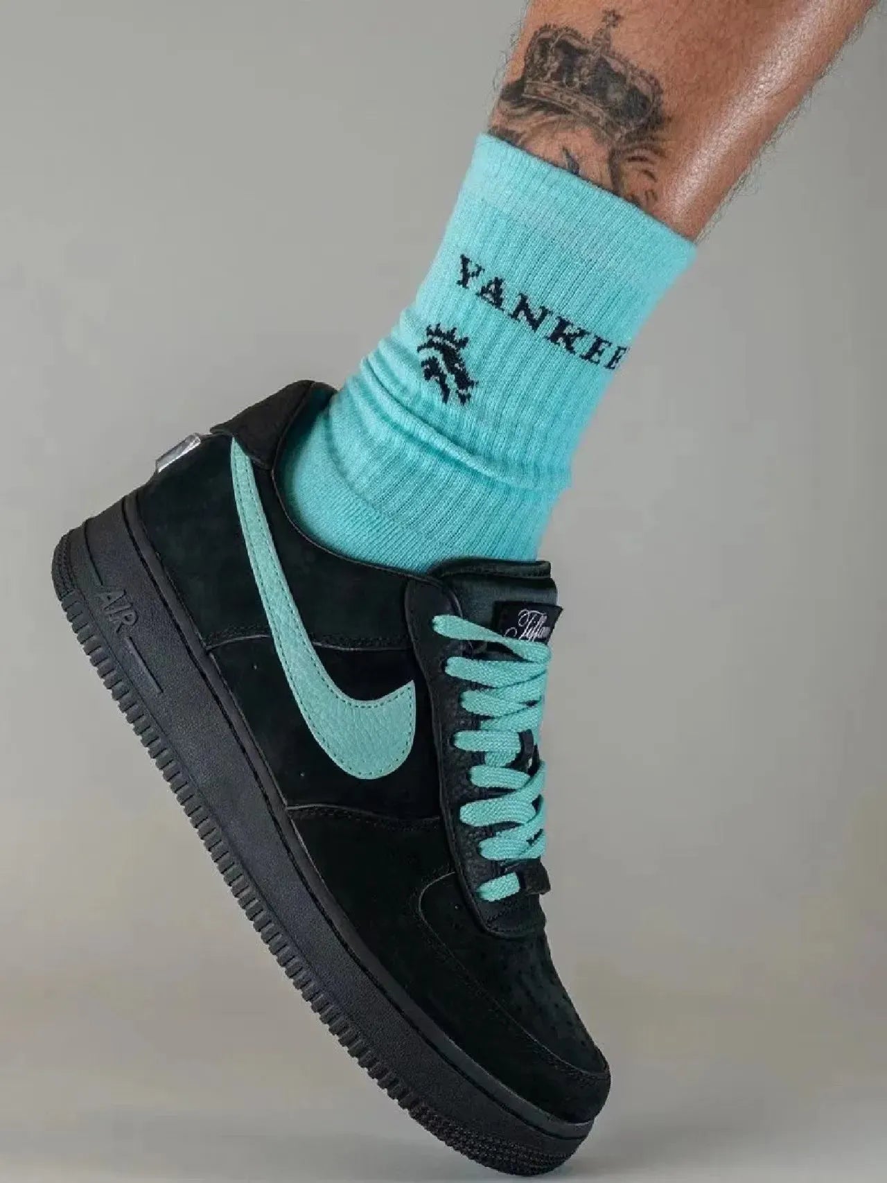 Limited to 30 Pairs! Ends When Sold Out!【Nike (Nike) | Official Site】★Worldwide Shipping Included★ The Collaboration That Shook the World★ Ultra Popular Items Featured in Magazines, TV, and Movies