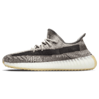 Adidas Yeezy Boost 350 V2 'Zyon'