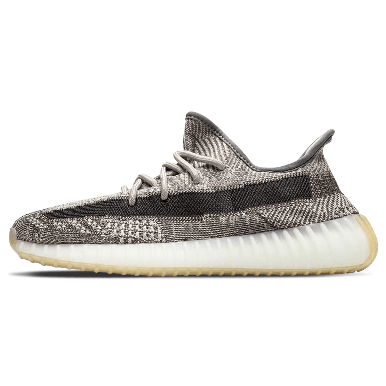 Adidas Yeezy Boost 350 V2 'Zyon'