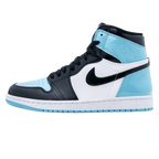 Air Jordan 1 Wmns Retro High OG 'Blue Chill'